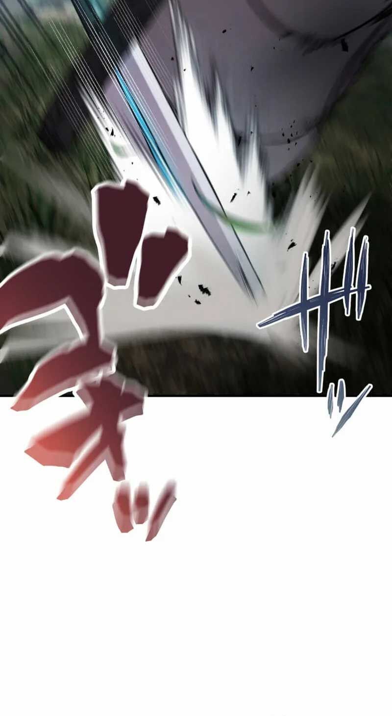 Người Điều Khiển Trò Chơi: Chapter 21