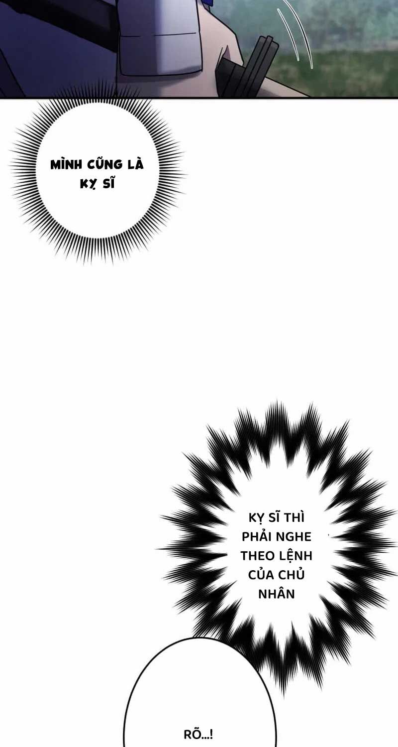 Người Điều Khiển Trò Chơi: Chapter 21