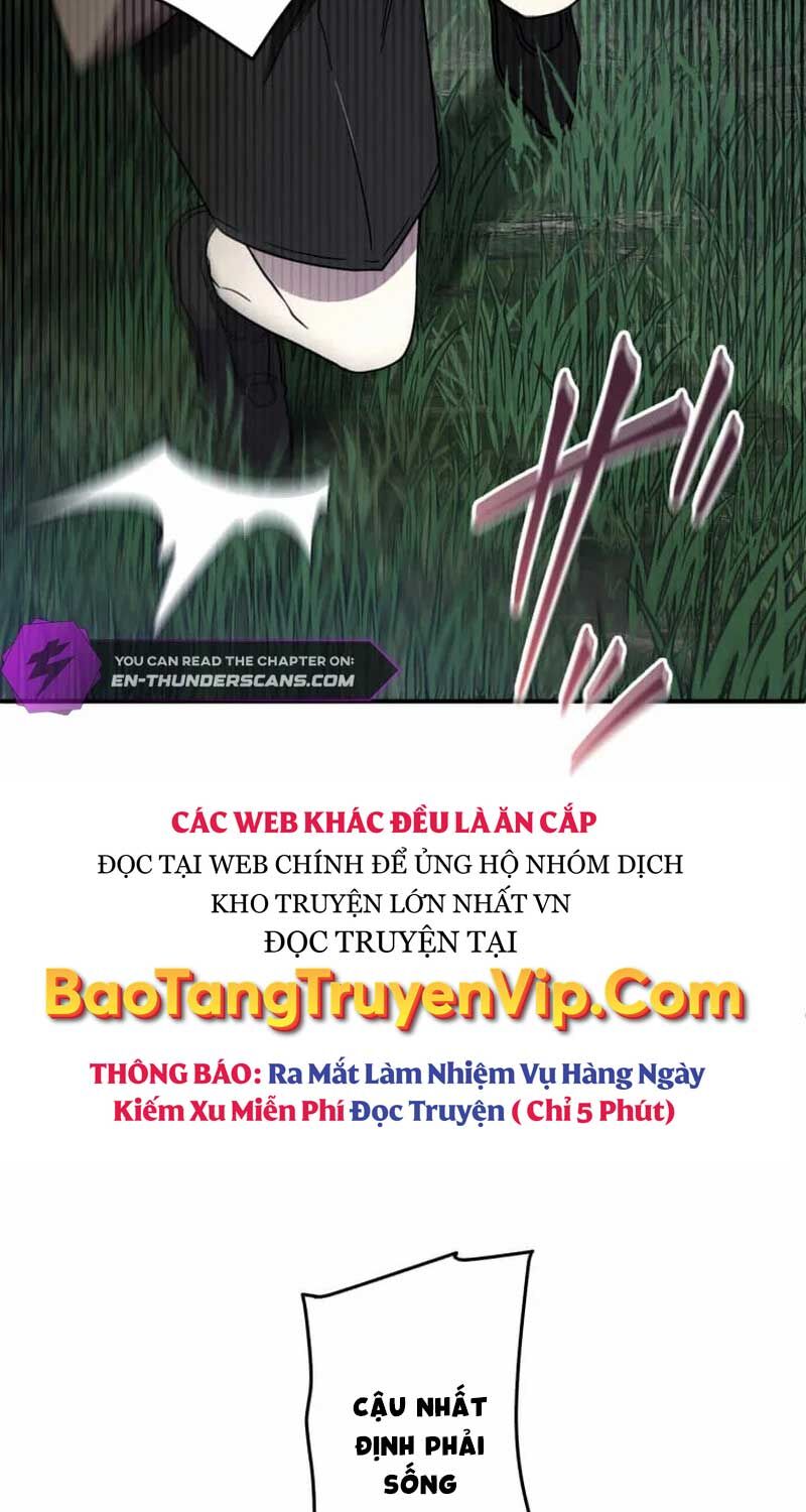 Người Điều Khiển Trò Chơi: Chapter 22
