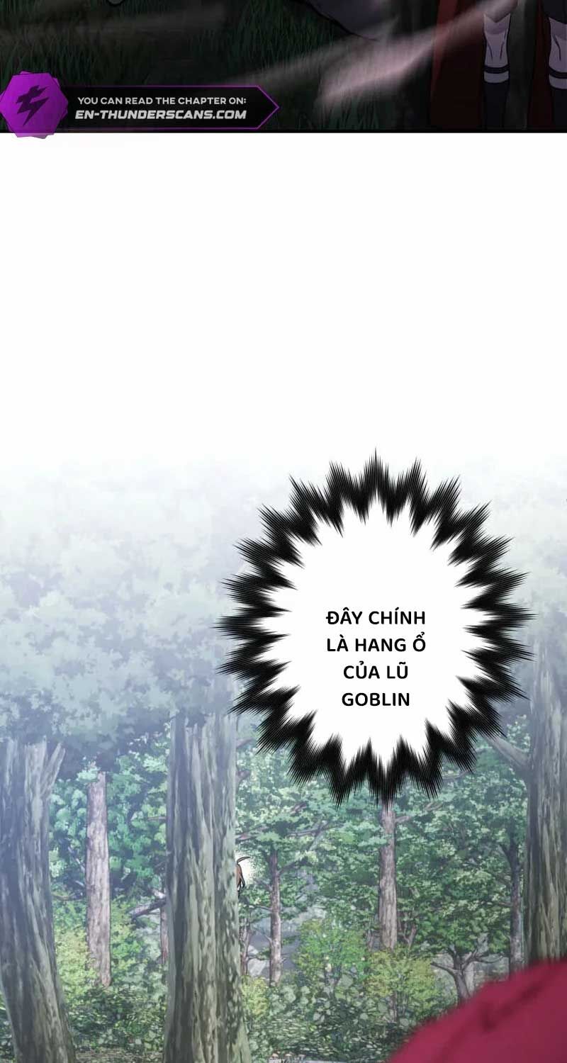 Người Điều Khiển Trò Chơi: Chapter 22