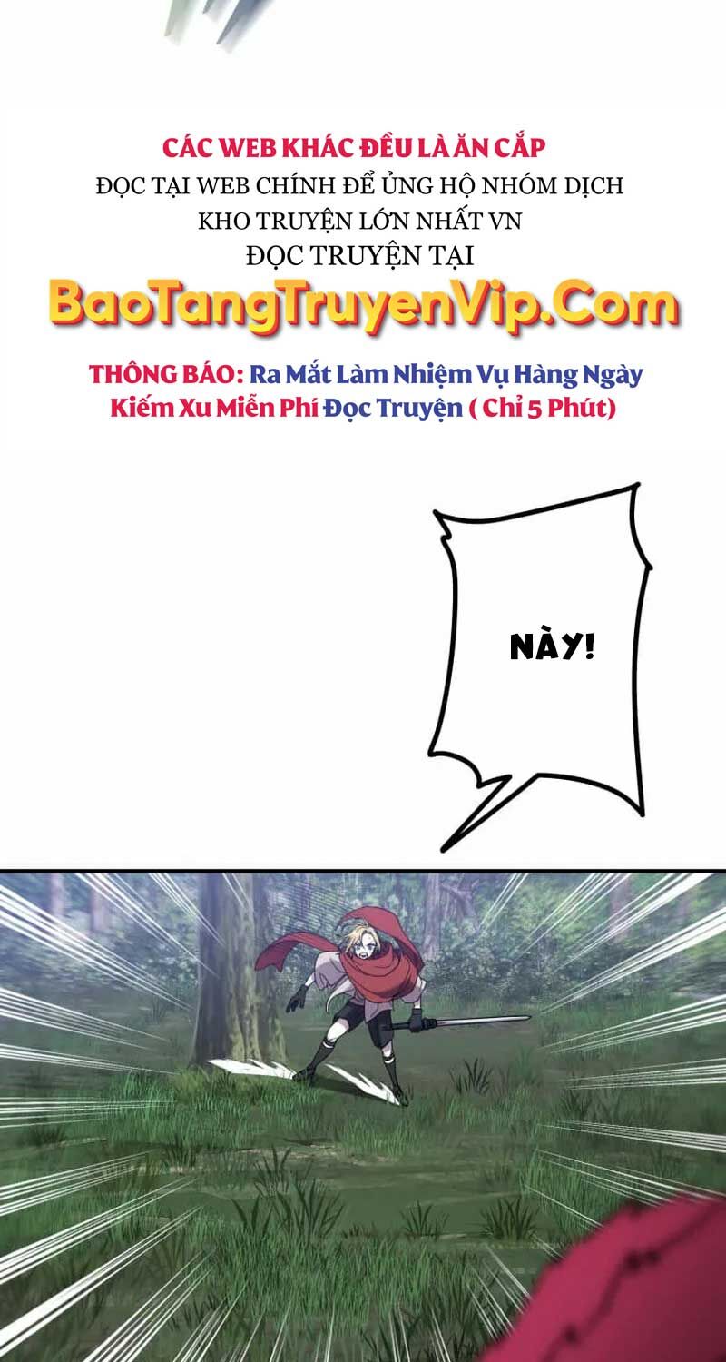 Người Điều Khiển Trò Chơi: Chapter 22