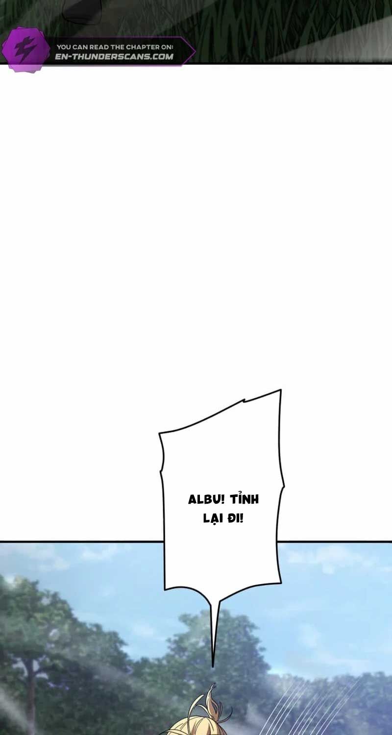 Người Điều Khiển Trò Chơi: Chapter 22