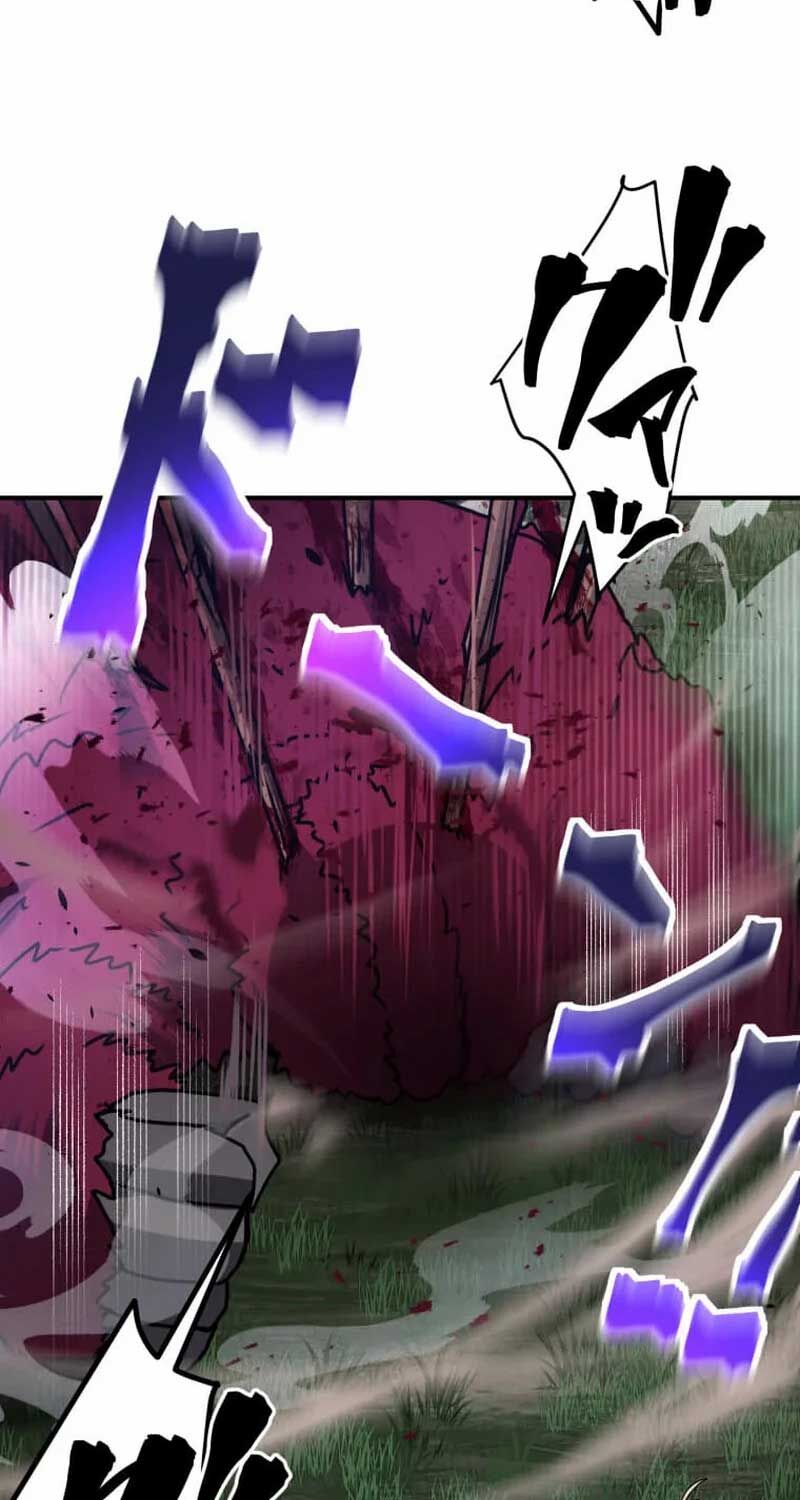 Người Điều Khiển Trò Chơi: Chapter 22
