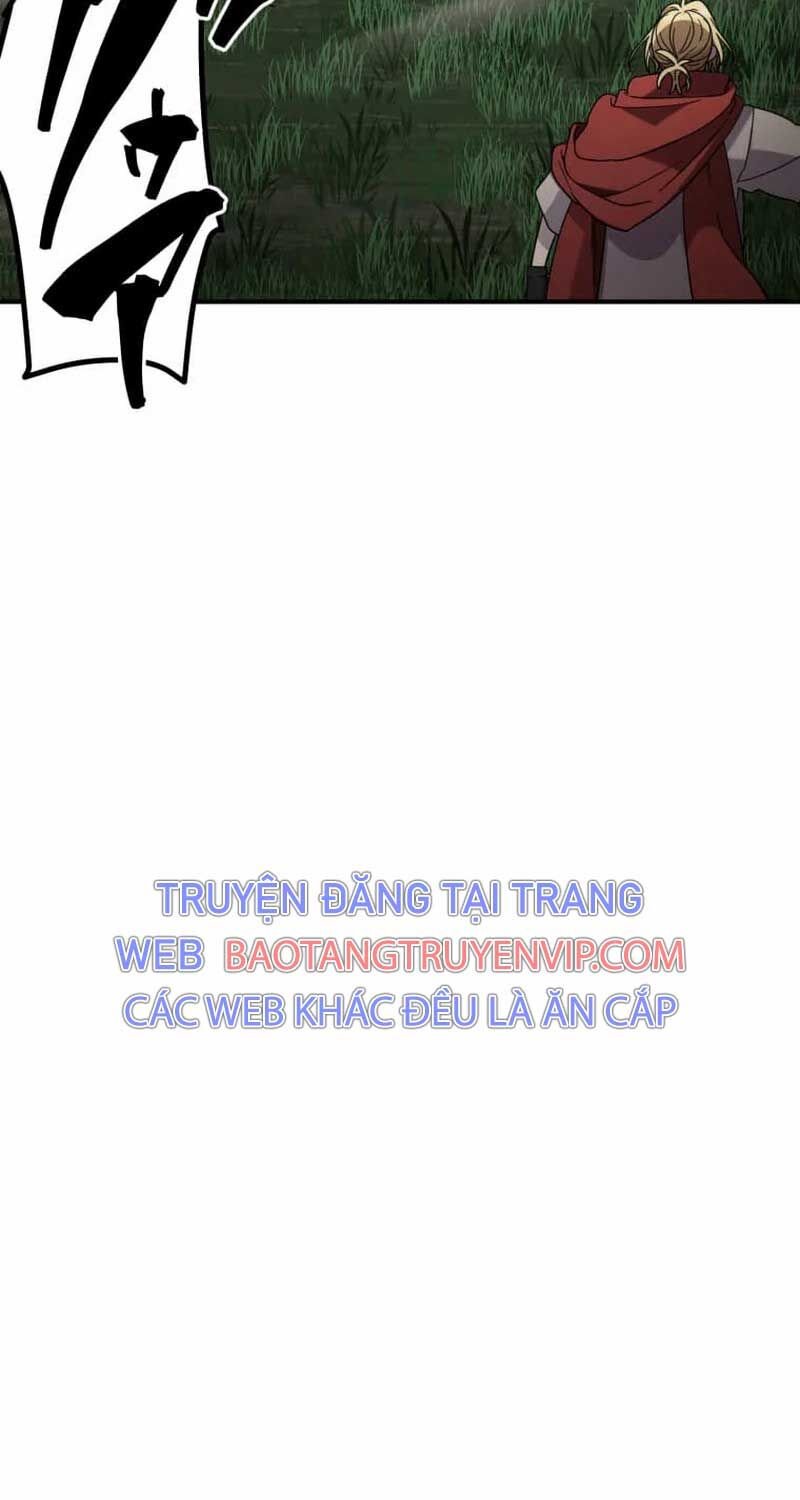 Người Điều Khiển Trò Chơi: Chapter 22