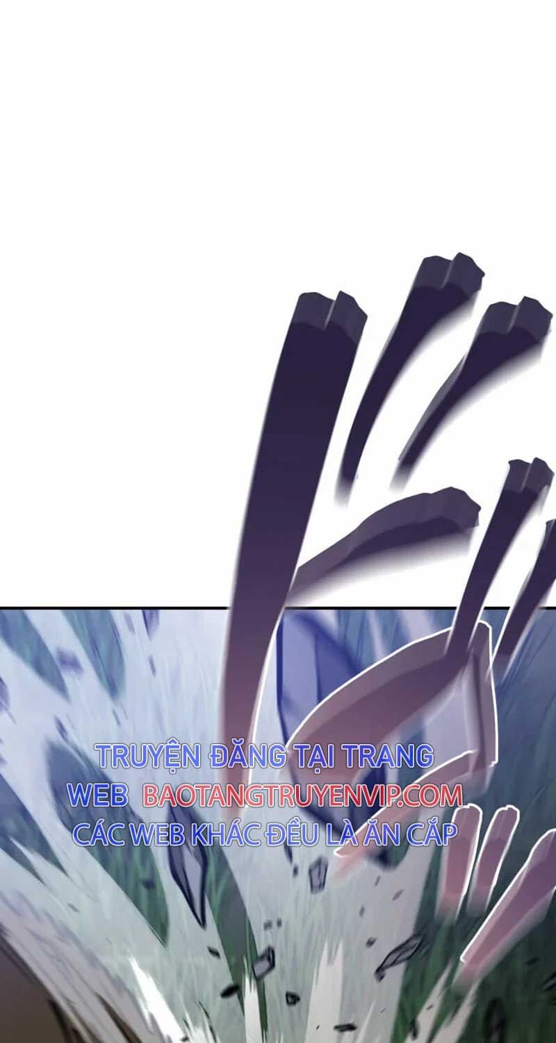 Người Điều Khiển Trò Chơi: Chapter 22