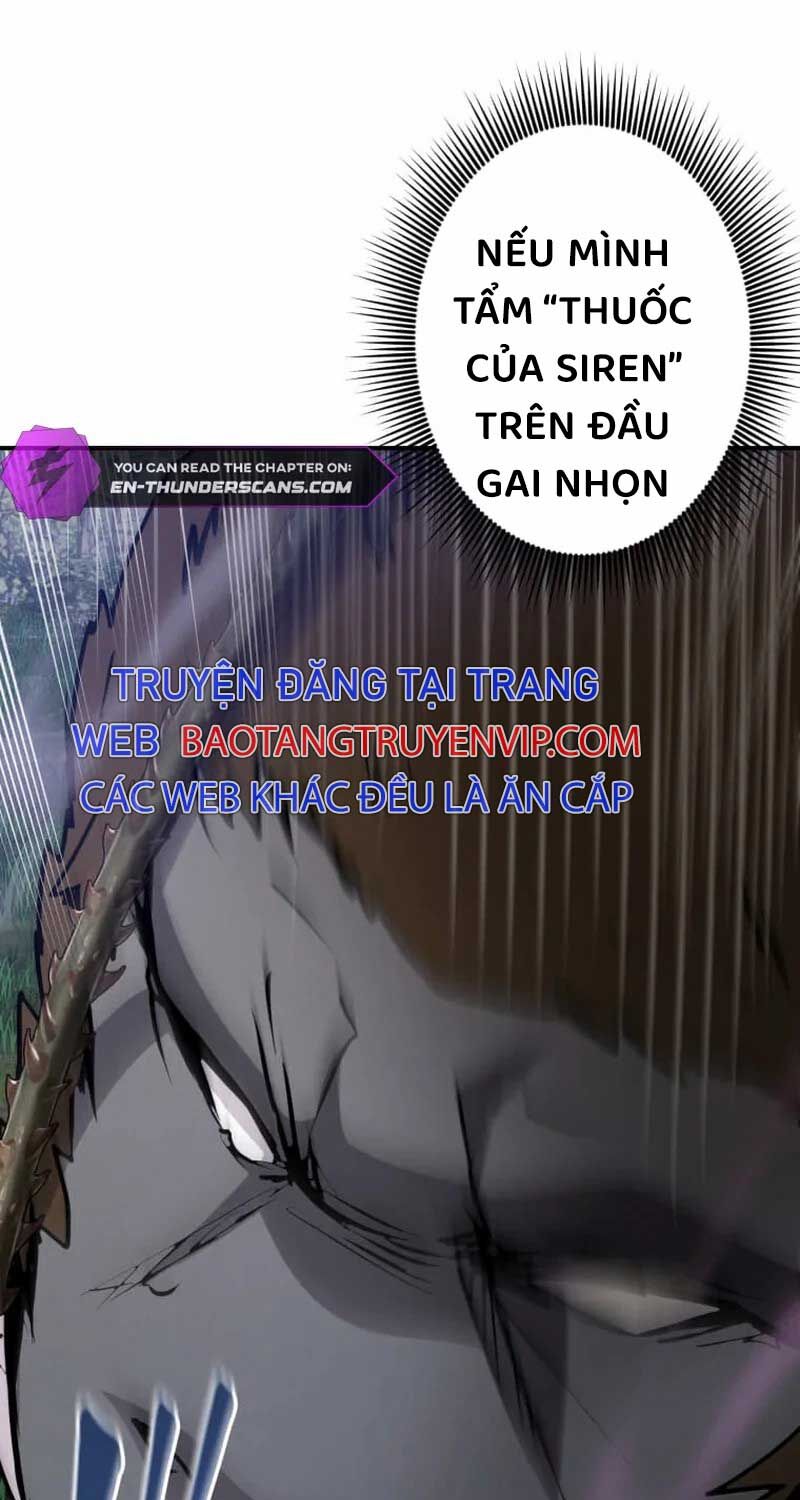 Người Điều Khiển Trò Chơi: Chapter 22