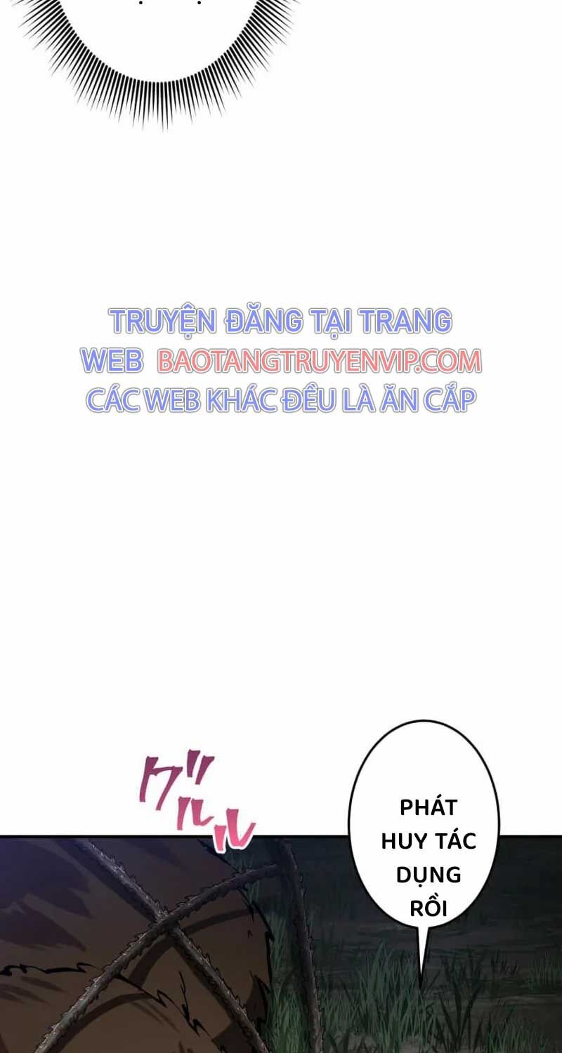 Người Điều Khiển Trò Chơi: Chapter 22