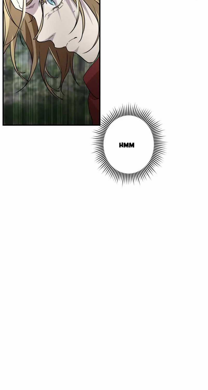 Người Điều Khiển Trò Chơi: Chapter 22