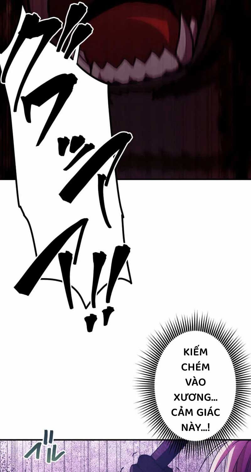 Người Điều Khiển Trò Chơi: Chapter 22