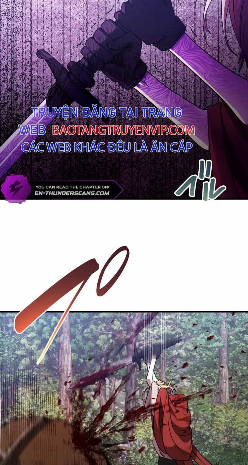 Người Điều Khiển Trò Chơi: Chapter 22