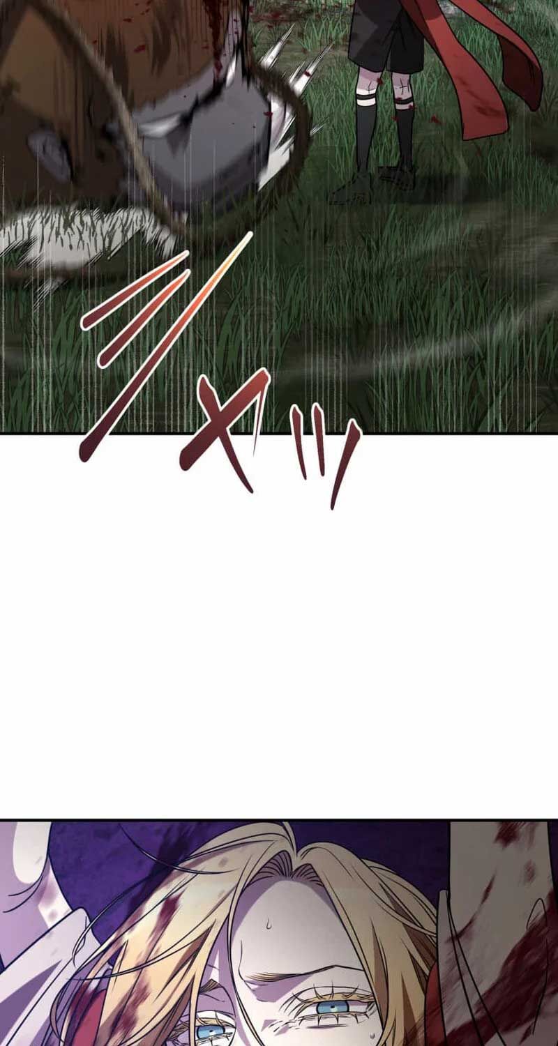 Người Điều Khiển Trò Chơi: Chapter 22
