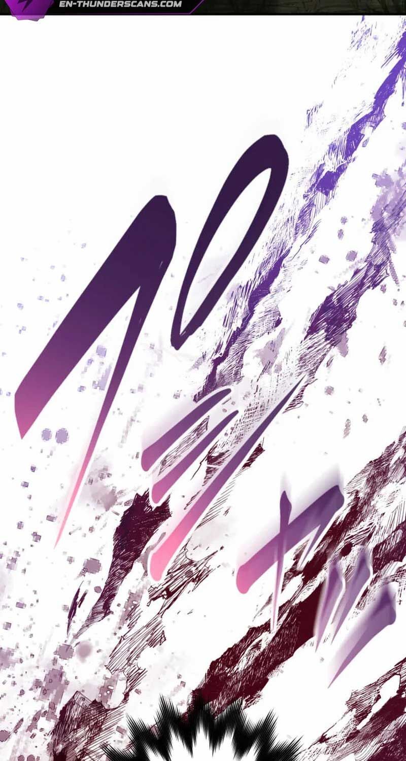 Người Điều Khiển Trò Chơi: Chapter 22