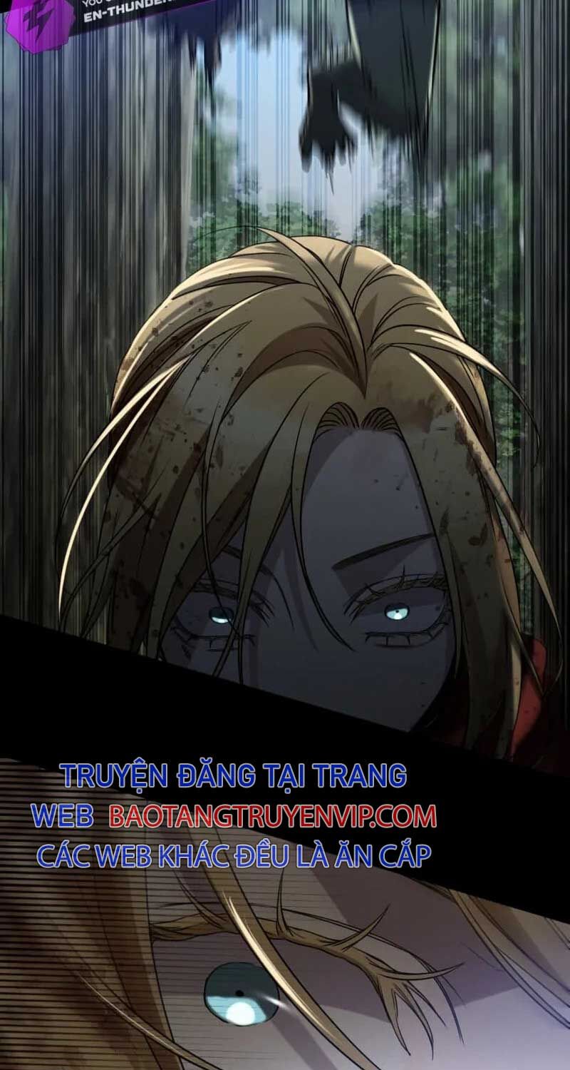 Người Điều Khiển Trò Chơi: Chapter 22