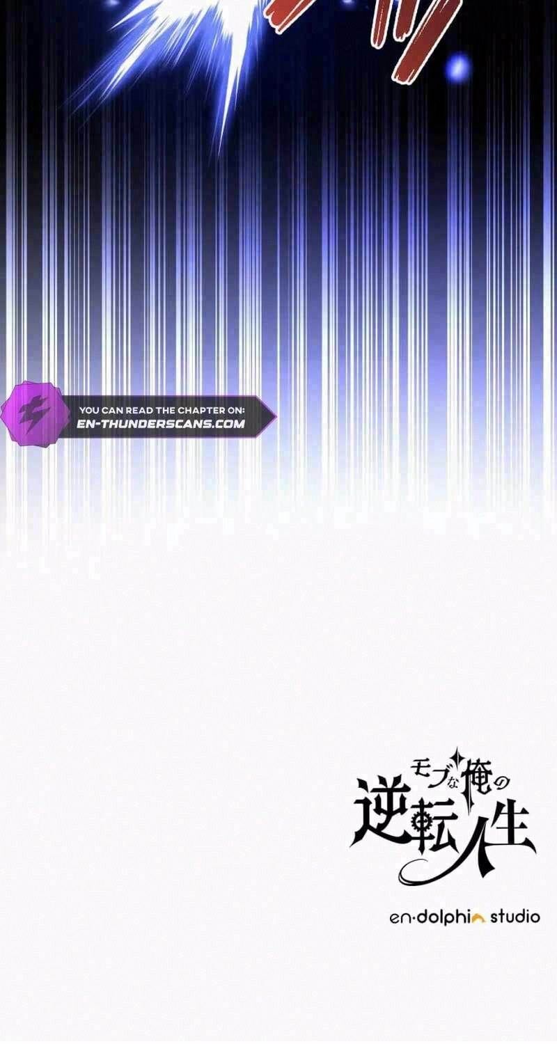 Người Điều Khiển Trò Chơi: Chapter 22