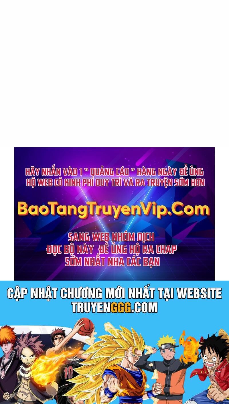 Người Điều Khiển Trò Chơi: Chapter 22
