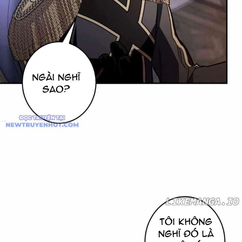 Người Điều Khiển Trò Chơi: Chapter 39