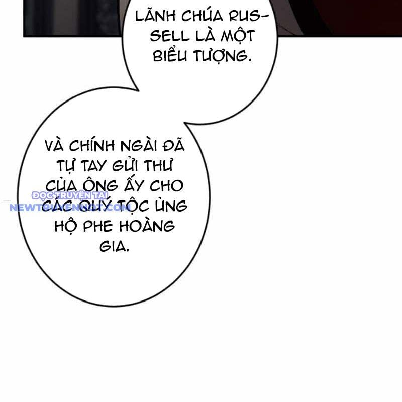 Người Điều Khiển Trò Chơi: Chapter 39
