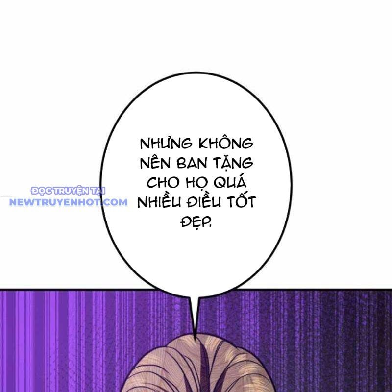 Người Điều Khiển Trò Chơi: Chapter 39