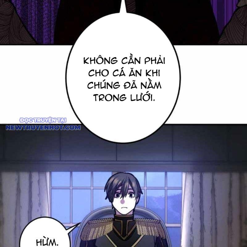 Người Điều Khiển Trò Chơi: Chapter 39