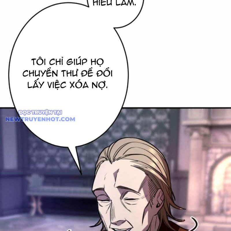 Người Điều Khiển Trò Chơi: Chapter 39