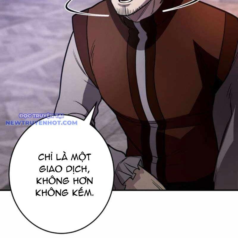 Người Điều Khiển Trò Chơi: Chapter 39