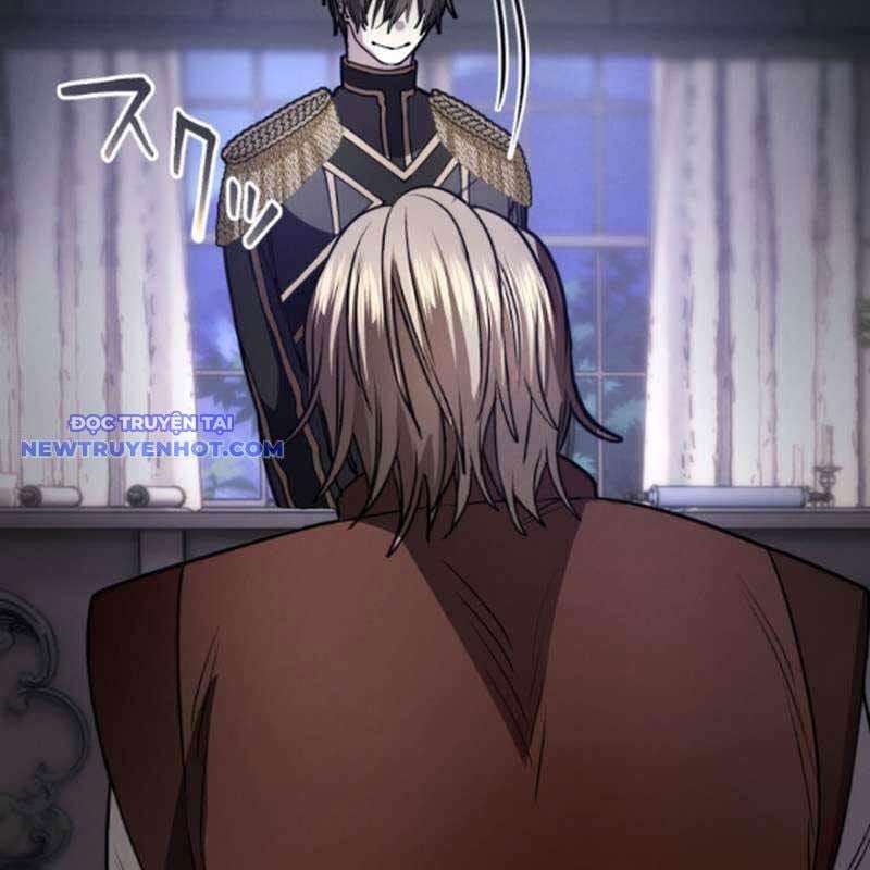 Người Điều Khiển Trò Chơi: Chapter 39