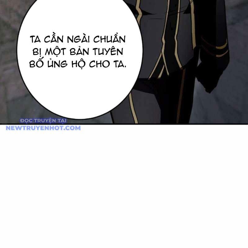 Người Điều Khiển Trò Chơi: Chapter 39