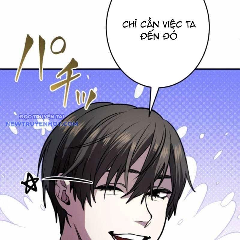 Người Điều Khiển Trò Chơi: Chapter 39