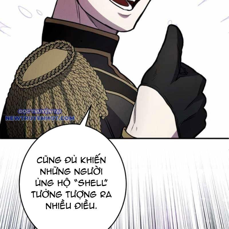 Người Điều Khiển Trò Chơi: Chapter 39