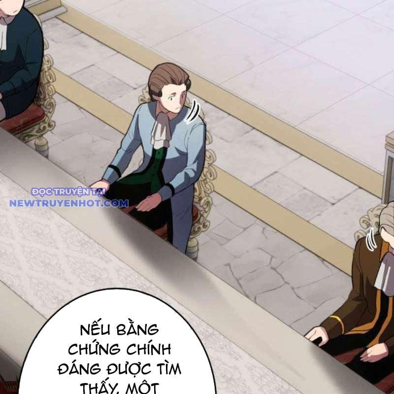 Người Điều Khiển Trò Chơi: Chapter 39