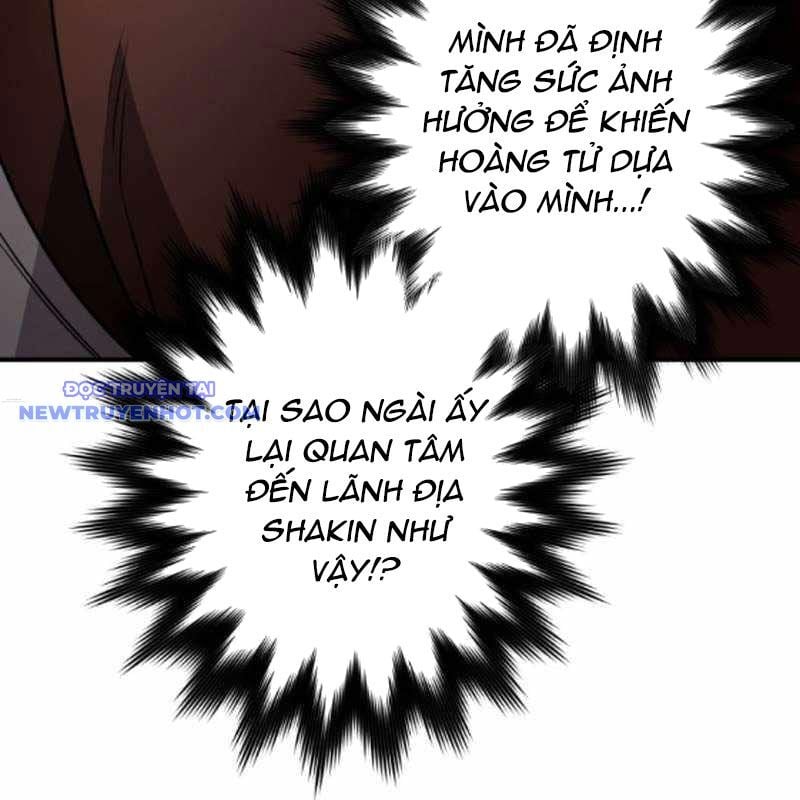 Người Điều Khiển Trò Chơi: Chapter 39
