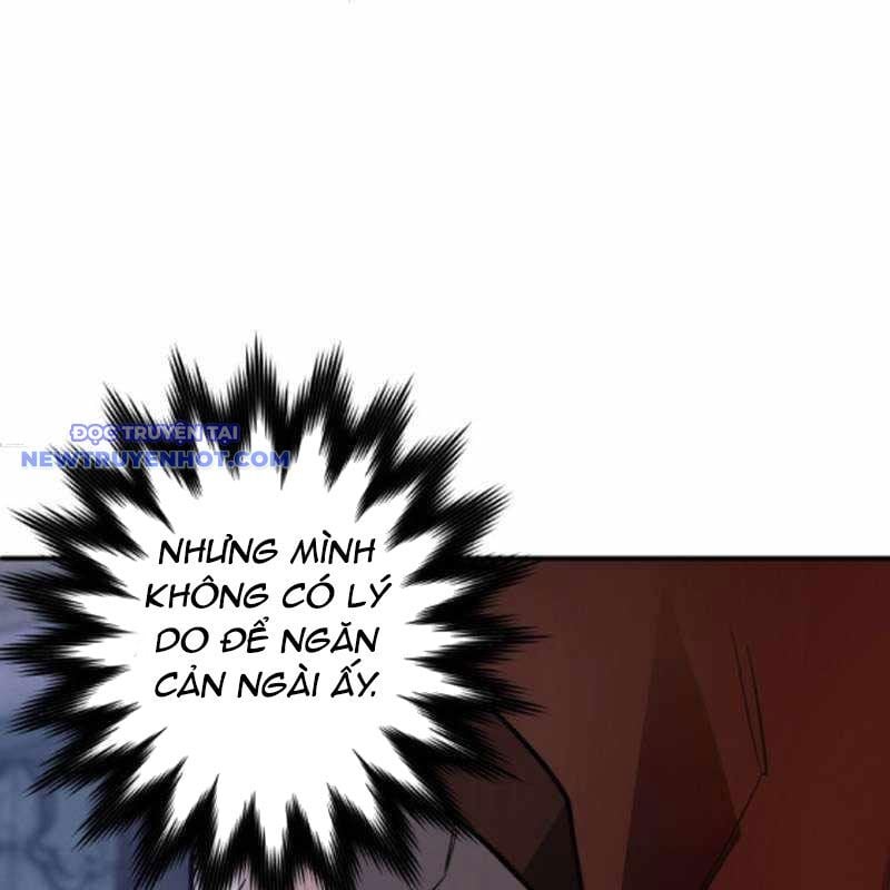 Người Điều Khiển Trò Chơi: Chapter 39