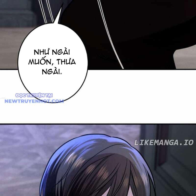 Người Điều Khiển Trò Chơi: Chapter 39