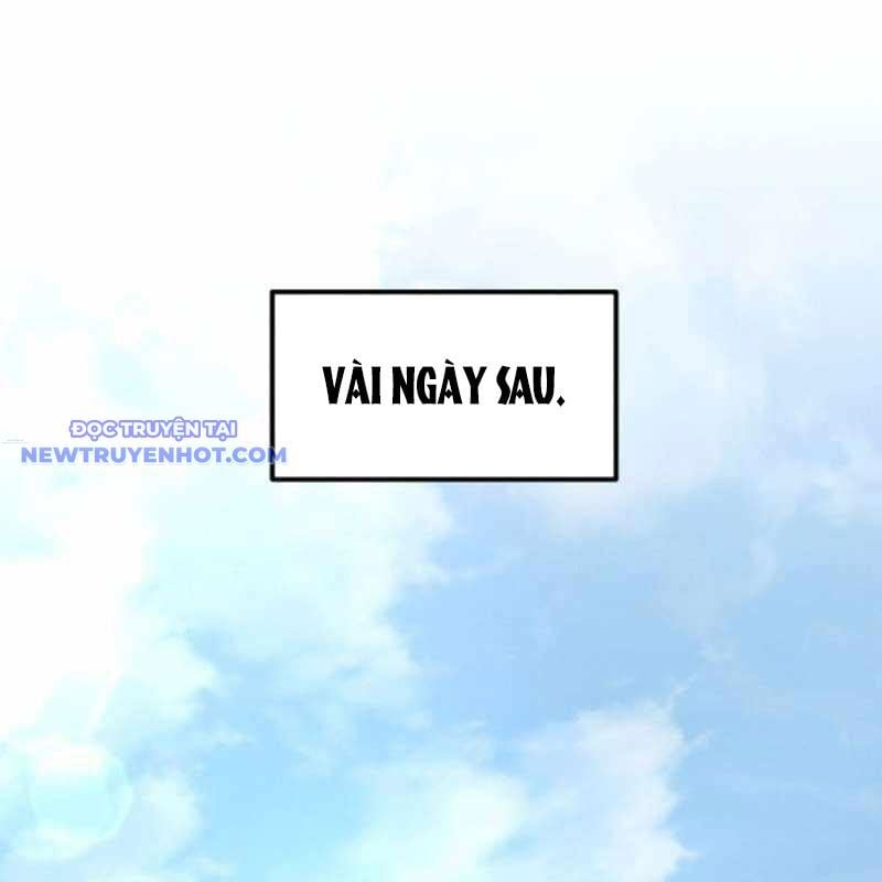 Người Điều Khiển Trò Chơi: Chapter 39
