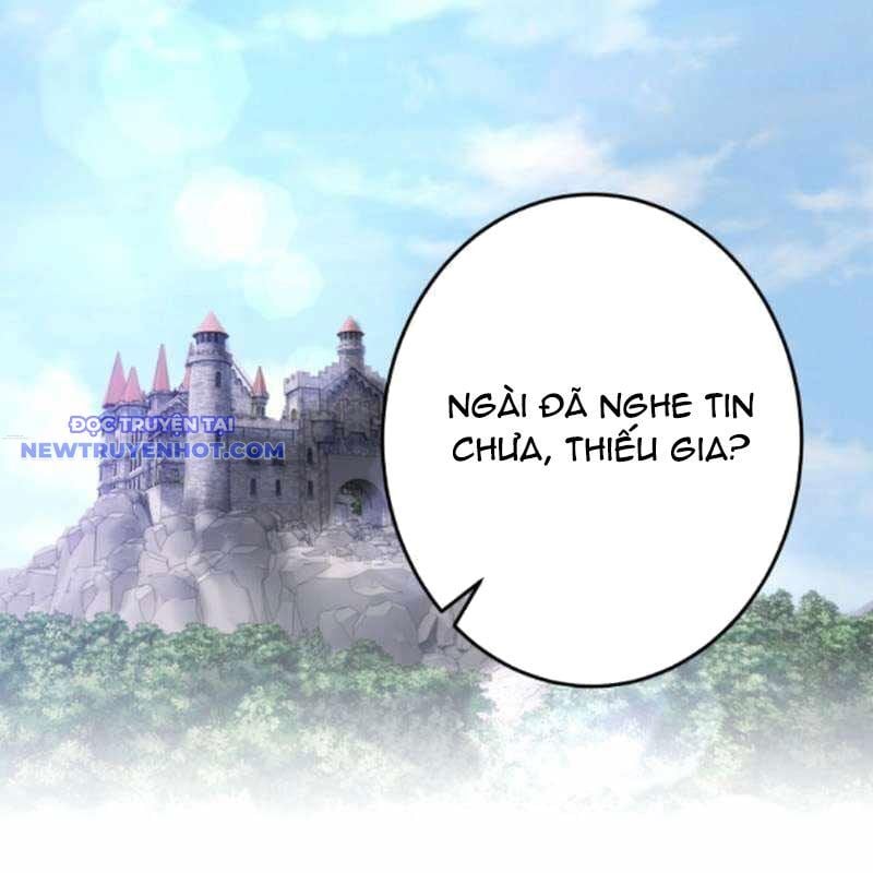 Người Điều Khiển Trò Chơi: Chapter 39
