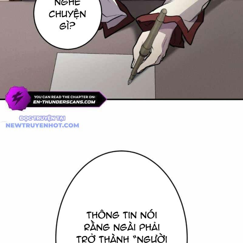 Người Điều Khiển Trò Chơi: Chapter 39