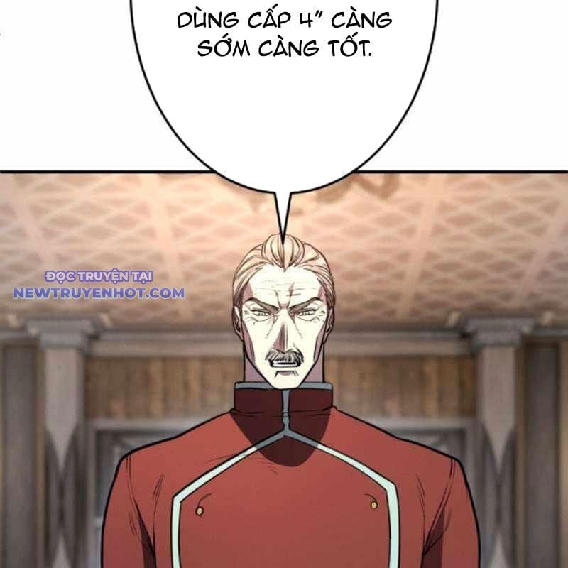 Người Điều Khiển Trò Chơi: Chapter 39