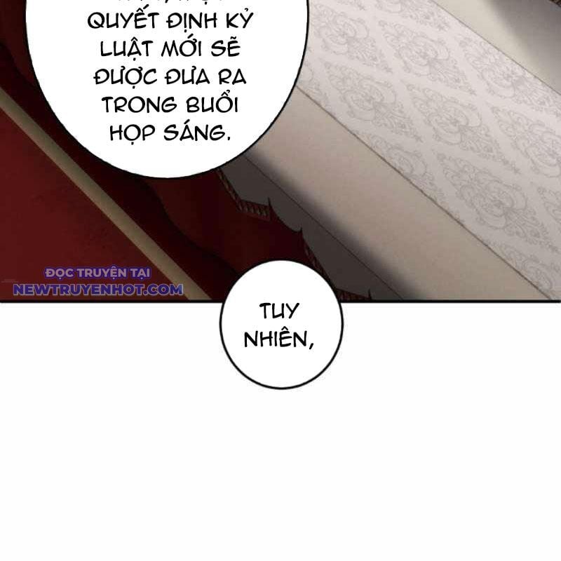 Người Điều Khiển Trò Chơi: Chapter 39