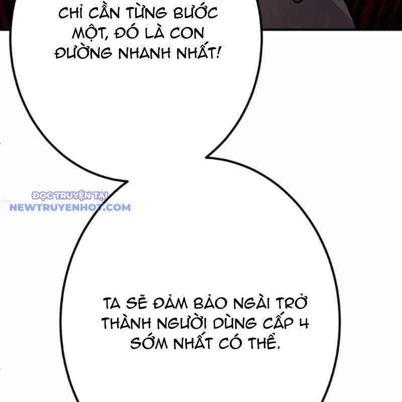 Người Điều Khiển Trò Chơi: Chapter 39