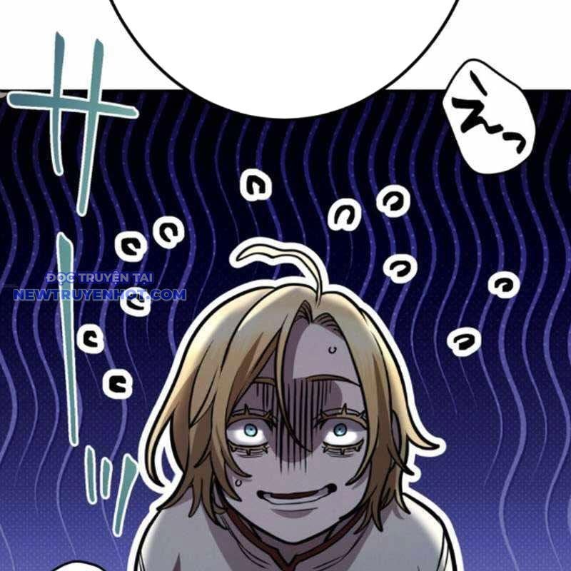 Người Điều Khiển Trò Chơi: Chapter 39