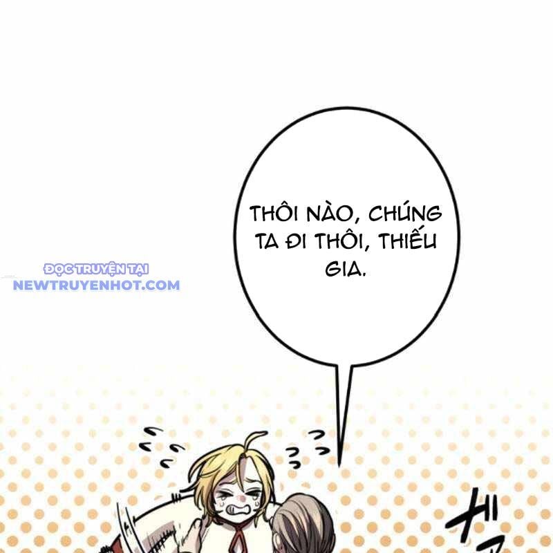 Người Điều Khiển Trò Chơi: Chapter 39