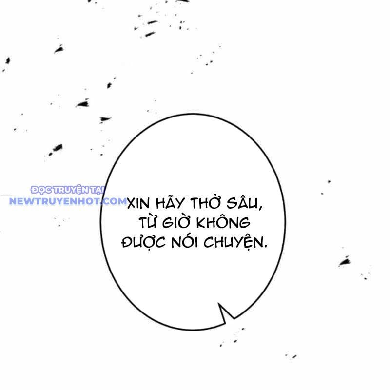 Người Điều Khiển Trò Chơi: Chapter 39