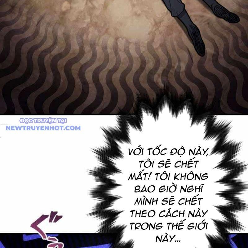 Người Điều Khiển Trò Chơi: Chapter 39