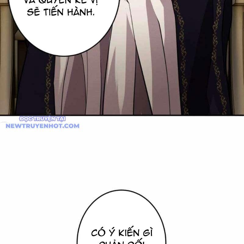 Người Điều Khiển Trò Chơi: Chapter 39