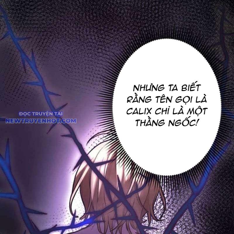 Người Điều Khiển Trò Chơi: Chapter 39
