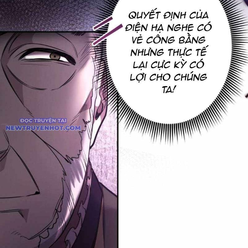 Người Điều Khiển Trò Chơi: Chapter 39