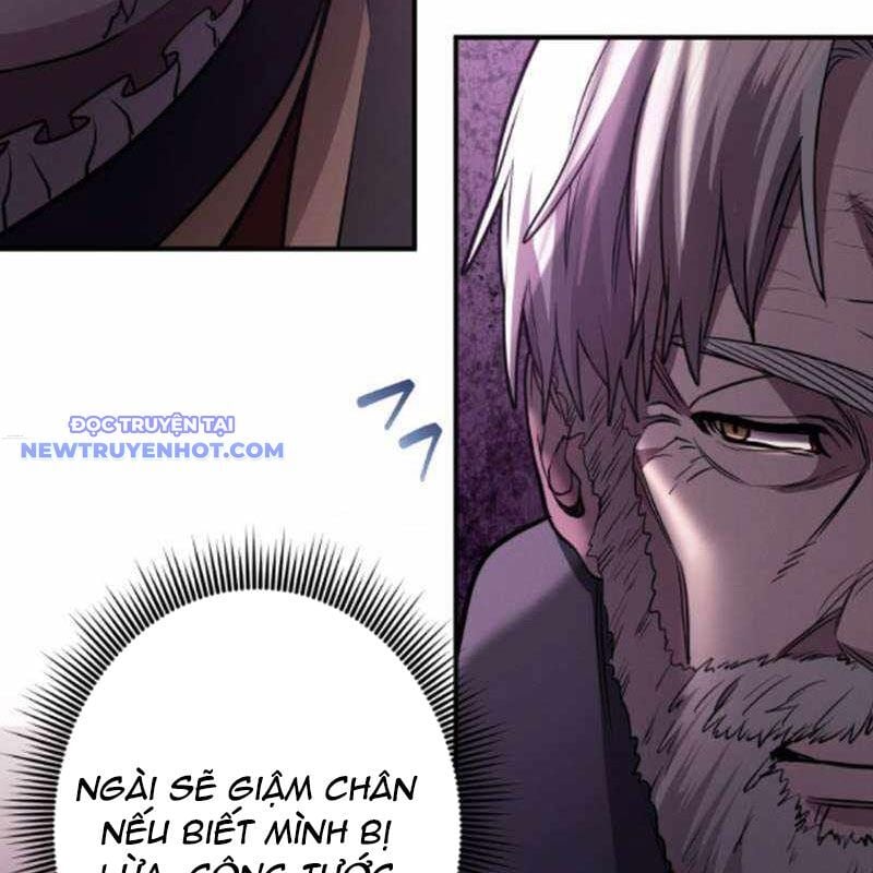 Người Điều Khiển Trò Chơi: Chapter 39