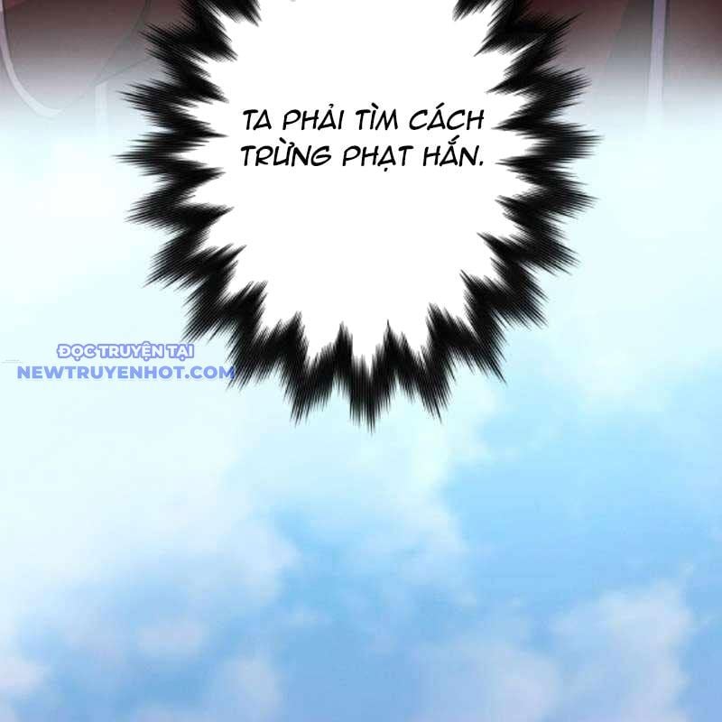 Người Điều Khiển Trò Chơi: Chapter 39