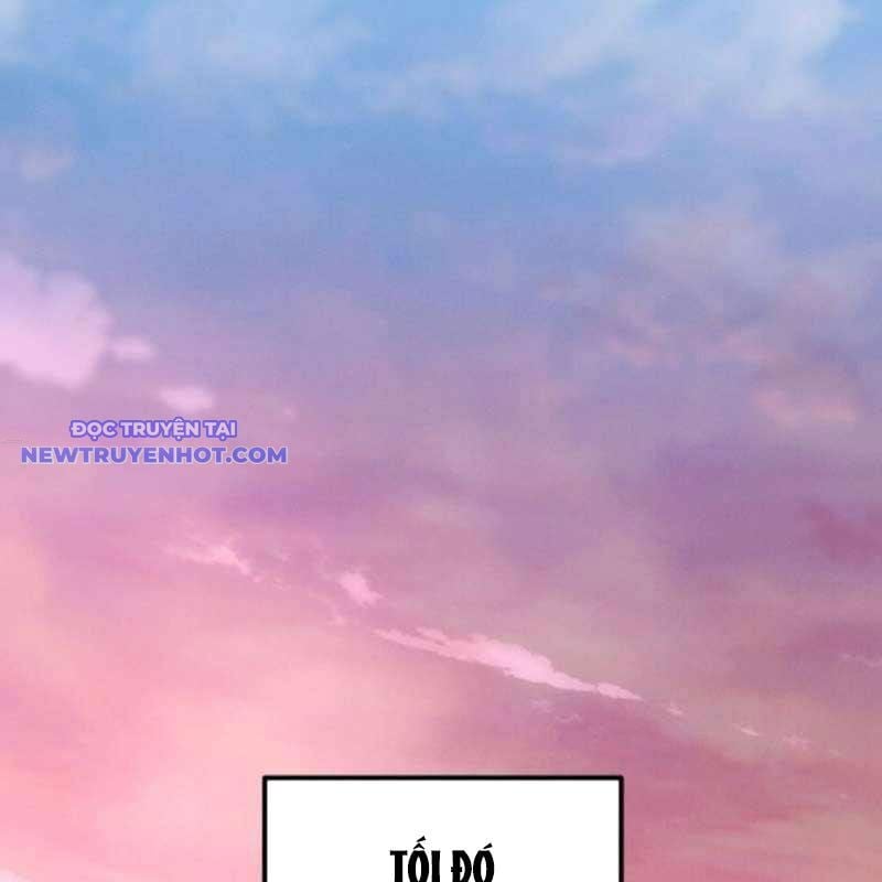 Người Điều Khiển Trò Chơi: Chapter 39