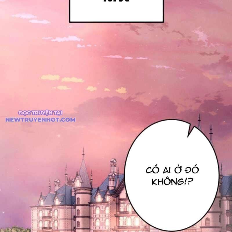 Người Điều Khiển Trò Chơi: Chapter 39